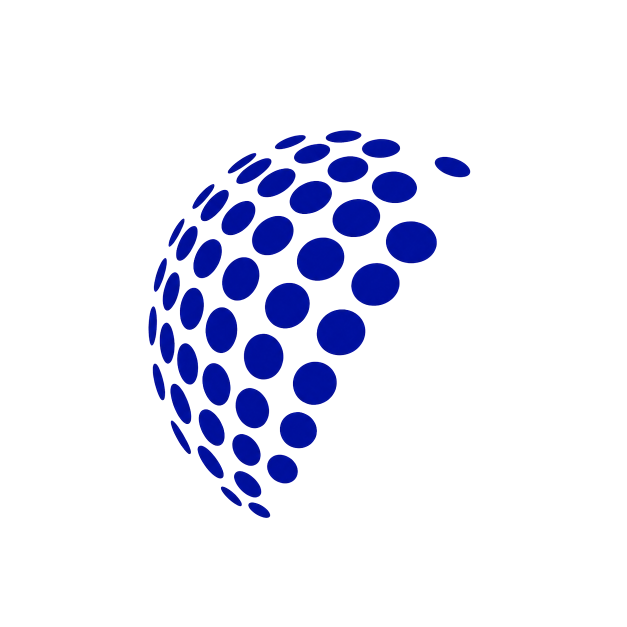The Global Assist Icon