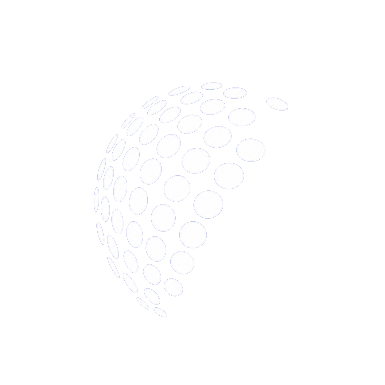 The Global Assist Logo